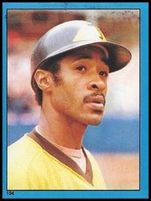 82OPCS 104 Ozzie Smith.jpg